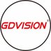 Justin GDVISION (@gdvisionjustin) Twitter profile photo Justin GDVISION (@gdvisionjustin) Twitter profile photo