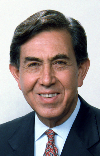 CuauhCardenasS's profile picture. 