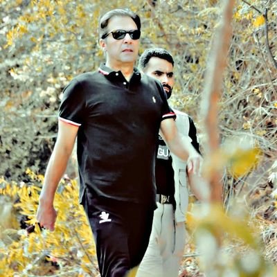 ایسے اکاؤنٹس کی تلاش ہیں جوکہ سو فیصد فالو بیک کرتے ہو۔