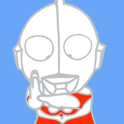 pendora_945's profile picture. 