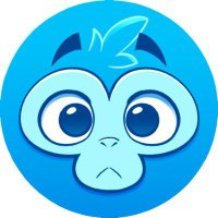 Jollyop (@jollyop_art) 's Twitter Profile