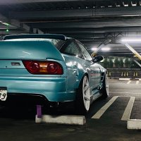 Miku (@mikubike) 's Twitter Profile