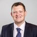 Dmytro Basmat 🇺🇦🇨🇦 (@dmytrobasmat) Twitter profile photo Dmytro Basmat 🇺🇦🇨🇦 (@dmytrobasmat) Twitter profile photo