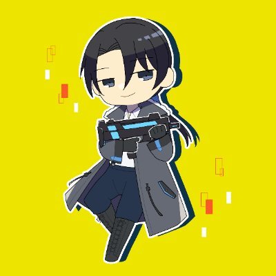 ヒスヤナさんのプロフィール画像