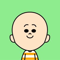 πζ ζ γ γ ε€ ζ΄ γ γ γͺ γπ (@asutrooo) 's Twitter Profile