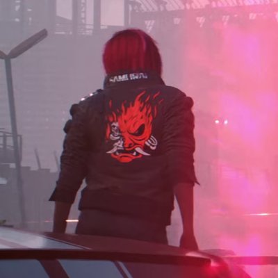 FelineMoonNymph's profile picture. She/Her (21) | extremely lesbian | 
Here I also interact with the 18+ side of Twitter |
Minors you better stay away, please 
| (old) main account: @CatgirlTaiko