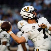 Drew Dickey (@drew_dickey7) 's Twitter Profile