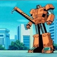 Udon Kali (@udon_kali) 's Twitter Profile