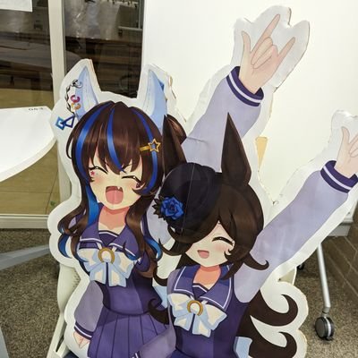 おかん田さんのプロフィール画像