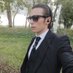 Latif Rahmani (@latifrahmani42) Twitter profile photo Latif Rahmani (@latifrahmani42) Twitter profile photo