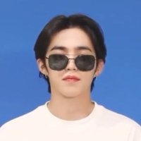 nico (@ultfml) 's Twitter Profile