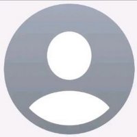 Fabiola Maldonado (@fanylam57679) 's Twitter Profile