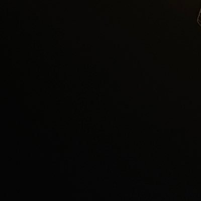 fennellanna's profile picture. 