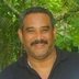 ERAM 1960 (@1960_eram) Twitter