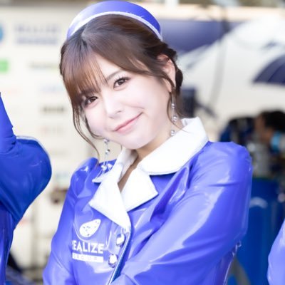 ⭐︎Sea Queen⭐︎ 2023年】水瀬琴音🐥こちゃまる日本RQ大賞専用 (@kotone_jp_rq_gp