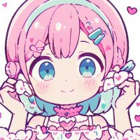 無料イラストちゃん@ボカロP応援! (@illust_chan_jp) 's Twitter Profile