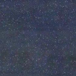 rexnunimus22's profile picture. xd