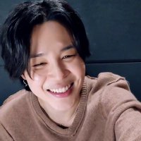 annie⁷ (@jiminherb) 's Twitter Profile