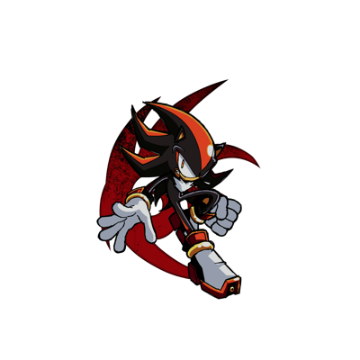 𝓨𝓞𝓤’𝓛𝓛 𝓛𝓘𝓥𝓔 𝓐𝓝 𝐄𝐍𝐃𝐋𝐄𝐒𝐒 𝐋𝐈𝐅𝐄 𝐅𝐎𝐑𝐄𝐕𝐄𝐑 .ᐟ ★ ⭆ 𝓼𝓱𝓪𝓭𝓸𝔀 𝓽𝓱𝓮 𝓱𝓮𝓭𝓰𝓮𝓱𝓸𝓰: 𝐓𝐇𝐄 𝐔𝐋𝐓𝐈𝐌𝐀𝐓𝐄 𝐋𝐈𝐅𝐄 𝐅𝐎𝐑𝐌.