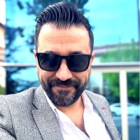 Fatih Doğmuş(@Fatihdogmus) 's Twitter Profileg