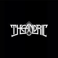 Theandric Music