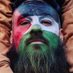 Brandon 🇵🇸 (@brandons__1) Twitter profile photo Brandon 🇵🇸 (@brandons__1) Twitter profile photo