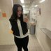 Molly Cassellius (@mocassellius) Twitter profile photo Molly Cassellius (@mocassellius) Twitter profile photo