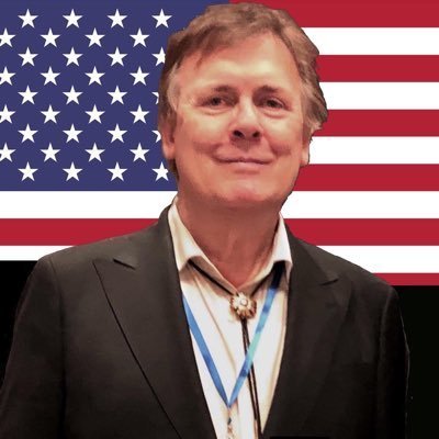 MS142253421743's profile picture. 