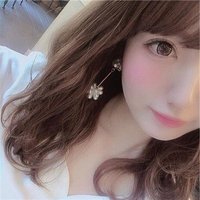 maya (@maya162741) 's Twitter Profile