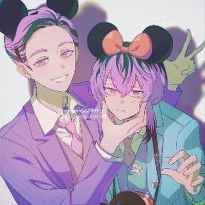 VSivkiv5132's profile picture. 