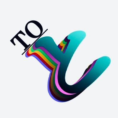 とも (@jzx90_INLINE6) / X