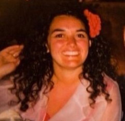 lazzalam's profile picture. 