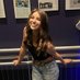 ✰ cait ✰ (@caitlyn_renee_) Twitter profile photo ✰ cait ✰ (@caitlyn_renee_) Twitter profile photo