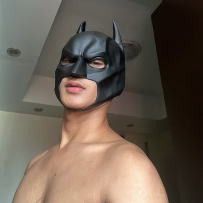 ONPREP Book me now! Subscribe to my Telegram Channel | Message me here sa telegram for booking details or collab or VC, Telegram channel: @callmeBATMAN31