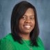 Trenise Burke-Brown (@trenise_burke) Twitter profile photo Trenise Burke-Brown (@trenise_burke) Twitter profile photo