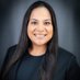Michelle Martinez (@michellemtz2006) Twitter profile photo Michelle Martinez (@michellemtz2006) Twitter profile photo