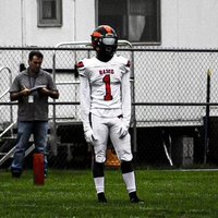 Jalen Aiken (@jaysway19419680) 's Twitter Profile Photo