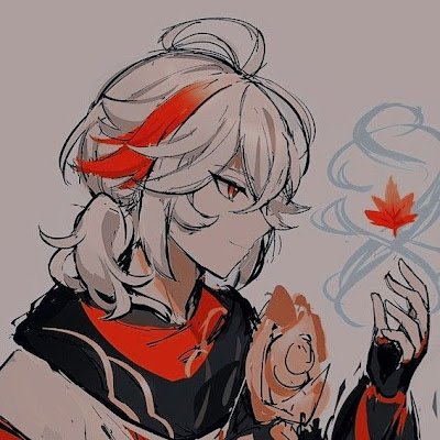 XrossMighty's profile picture. 
