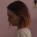 anne (@fayegnius) Twitter profile photo anne (@fayegnius) Twitter profile photo
