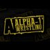 Alpha-1 Wrestling (@A1Wrestling) Twitter profile photo