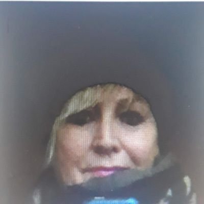 dev95471's profile picture. LAREM 2017/Renaissance 2022 🇫🇷 Président MACRON 2017/2022,2022-2027
COMBAT L'EXTRÊME DROITE, RN/MLP RECONQUÊTE ,EXTRÊME  GAUCHE LA FI/NUPES