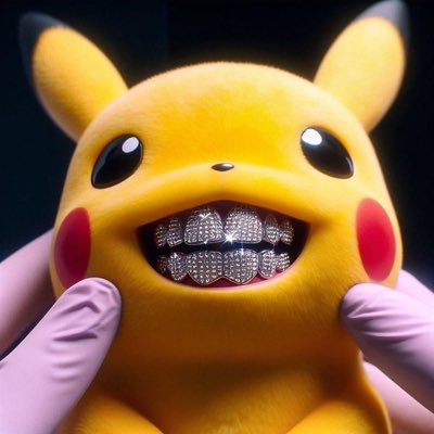 SoIcyySpazz's profile picture. Definitely A Burner.