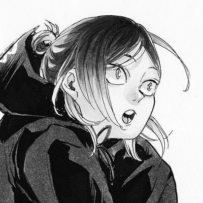 aluka_l's profile picture. INTJ 5w6 sp/sx  |  Bisexual   |  Arg  |  Esp/Eng                   A veces juego cosas. Adicto al café. Voley lover