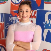 Gabby (@gabby_disidore) 's Twitter Profile