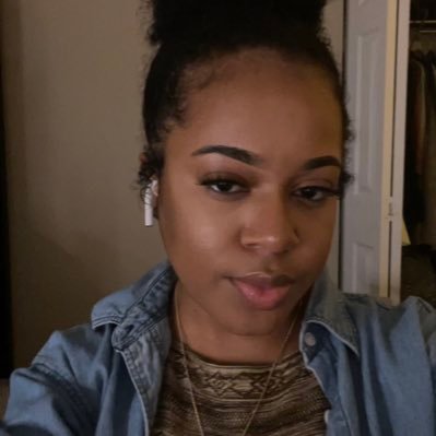 daynadayyy's profile picture. 🇻🇮🇻🇮