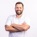 Real ESTATE Nate. Buy-Sell-Rent-Coaching (@natebuysre) Twitter profile photo Real ESTATE Nate. Buy-Sell-Rent-Coaching (@natebuysre) Twitter profile photo