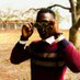 Chibueze Hephzibah (@hpdrumz) Twitter profile photo