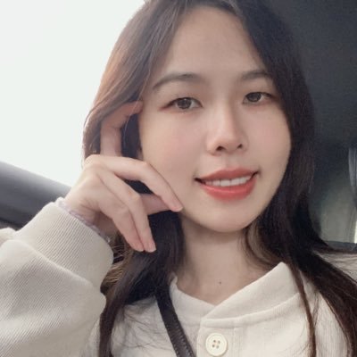 CindyZeng33's profile picture. 