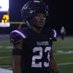 Jaylen Jeffries (@jaylen1jeffries) Twitter profile photo Jaylen Jeffries (@jaylen1jeffries) Twitter profile photo