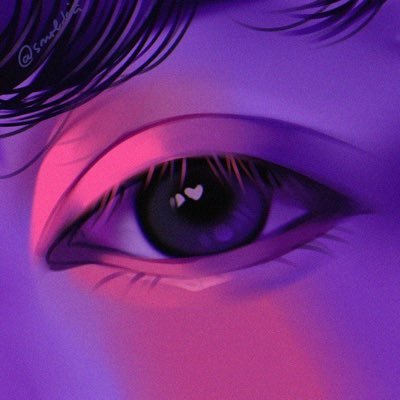 Aeraさんのプロフィール画像